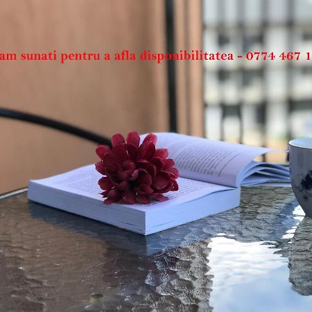 La Bella Vita Navodari Luaran gambar